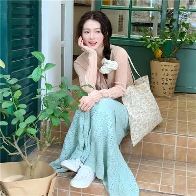 隐秘动机 海报