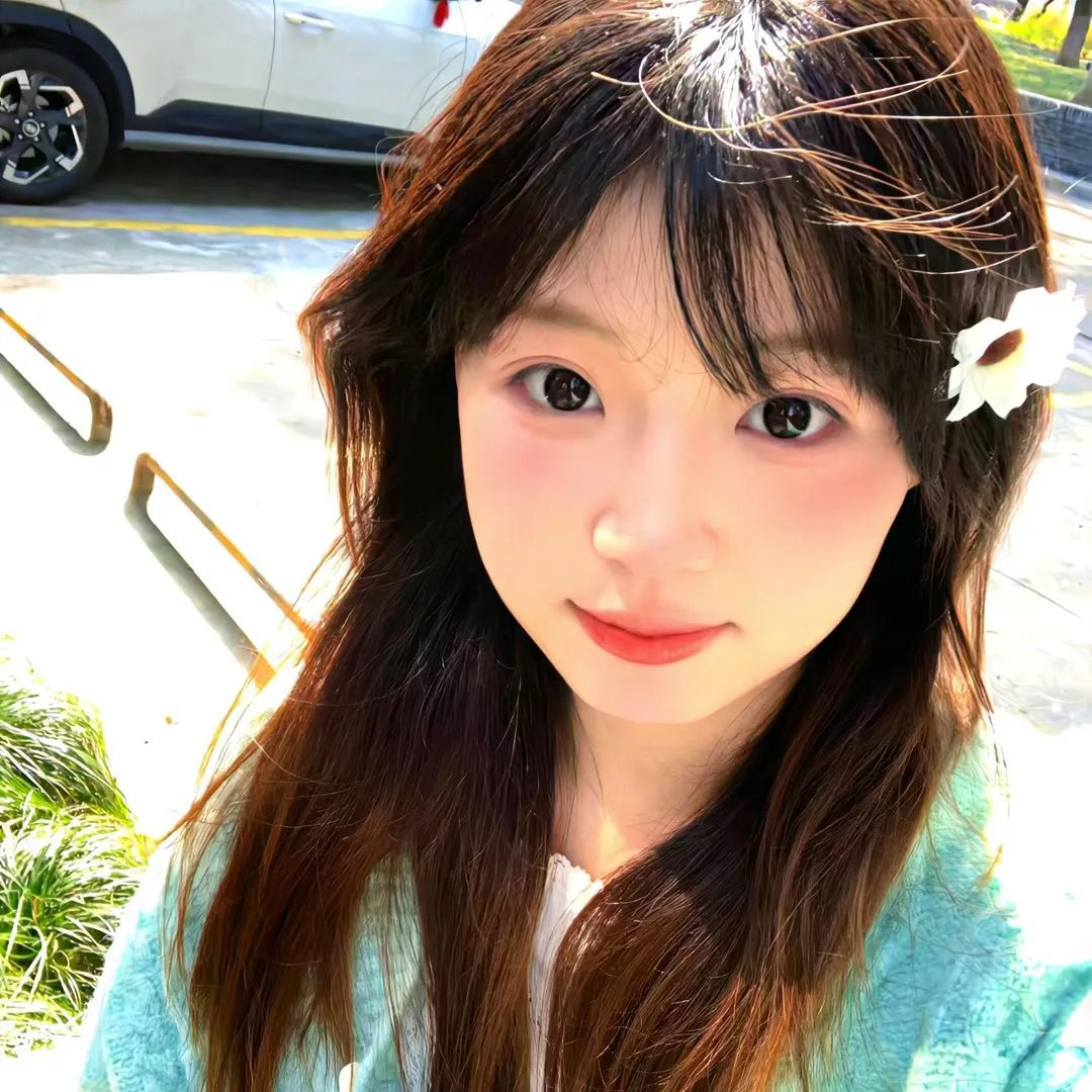 摇滚卡斯巴 海报