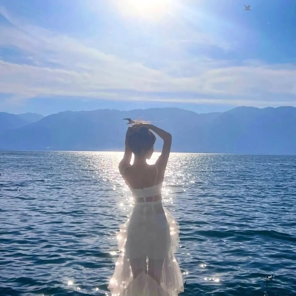 老博士的七张脸 海报