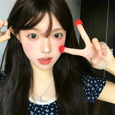 紫宅 海报