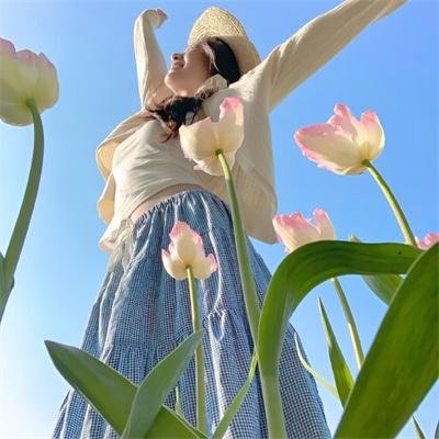 跳舞的蜗牛 海报