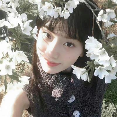 微观世界 海报