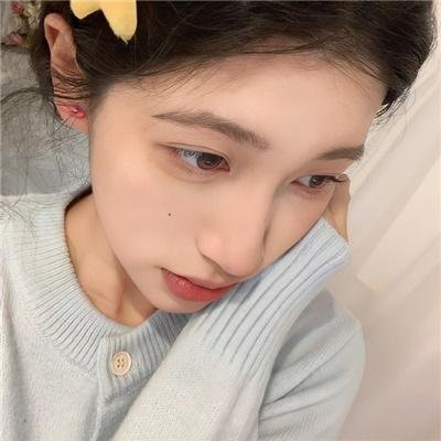 彩门令 海报