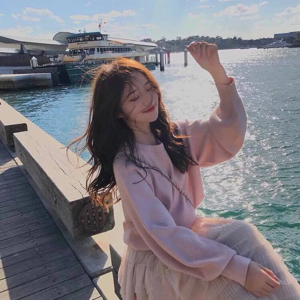 面对面 第二季 海报