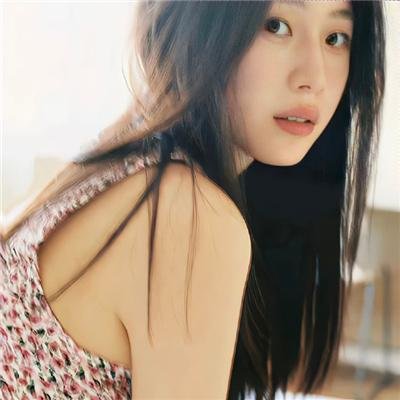 波子汽水 海报