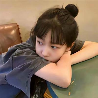 锡尔弗顿之围 海报