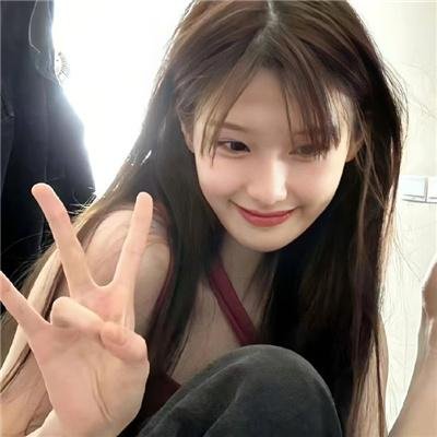 精神病人 海报