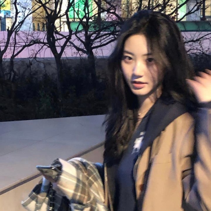 约翰·木兰尼和午餐小伙伴 海报