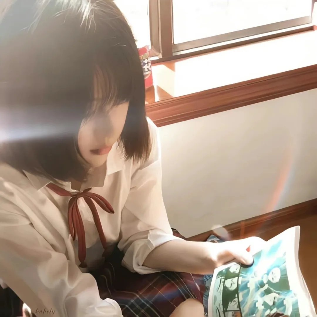 蒲公英 海报