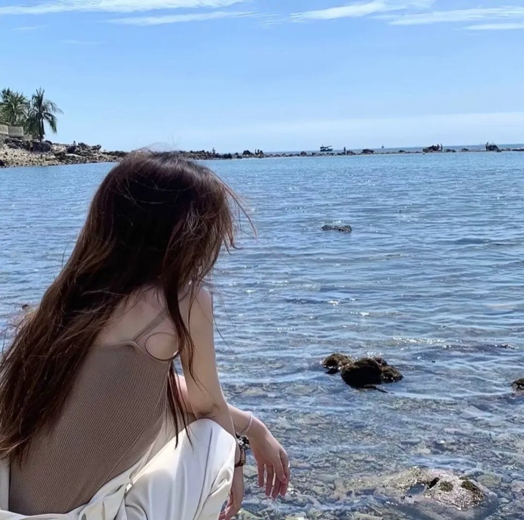 墨西哥教父 海报