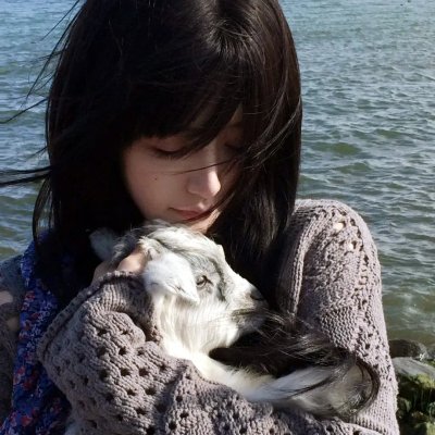 风起洛阳之神机少年 海报