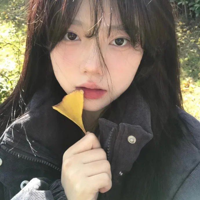 祝你幸福！ 海报