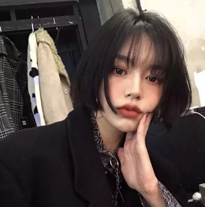 妈妈不再摇滚 海报