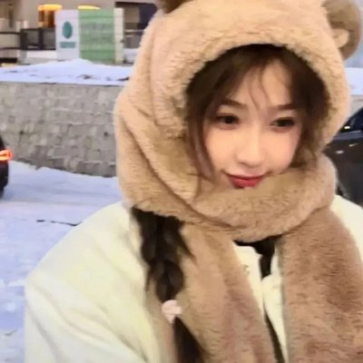 小迷糊大逃亡 海报