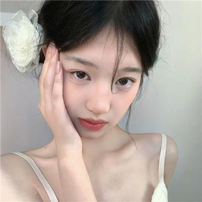 倾城之恋 海报