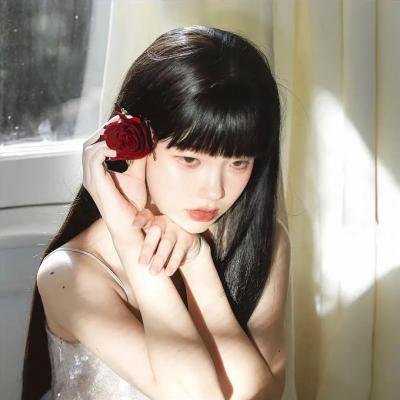 挖井人的女儿 海报