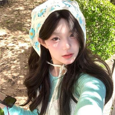 欲女 海报