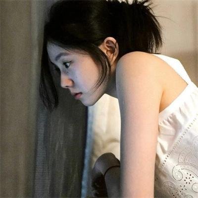 死胎 海报