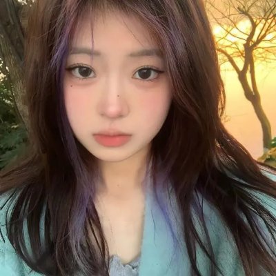 假如我有超能力 海报