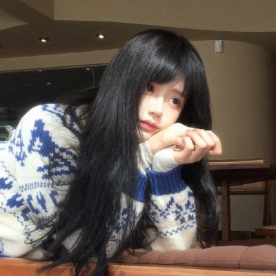 笼中比翼鸟 海报